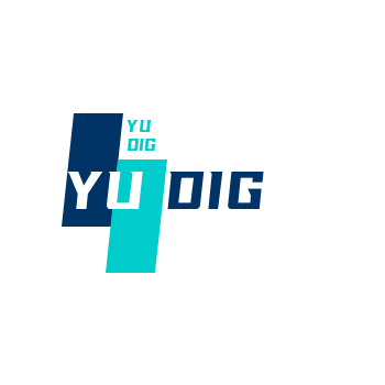 YUDIGO Store